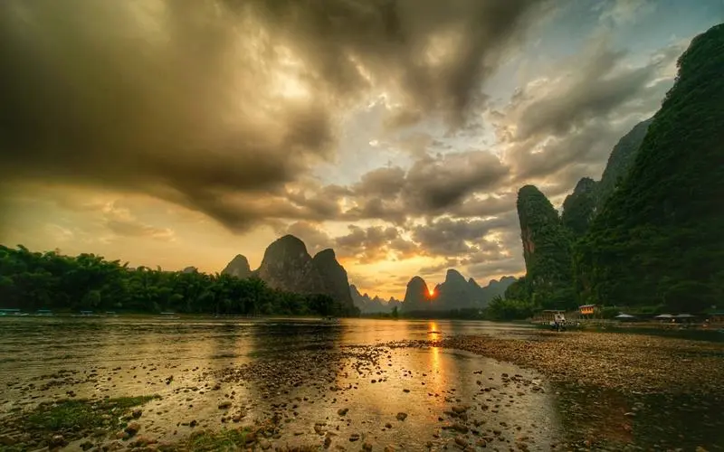 可靠性高效
